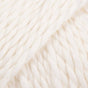1101 · white uni colour