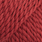 3946 · red uni colour