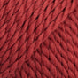 3946 · red uni colour