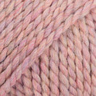 4276 · misty rose mix