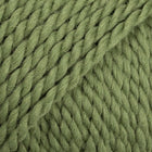 7820 · green uni colour