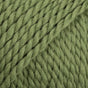 7820 · green uni colour