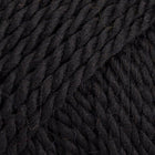 8903 · black uni colour
