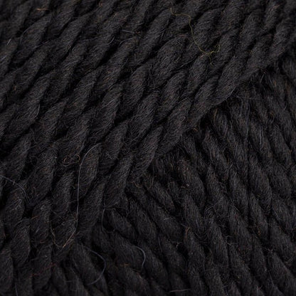 Attēls ar Dzijas DROPS Andes - 100 g / 90 m – pieejams Šarlotes audumi