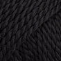 8903 · black uni colour