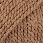 9021 · almond uni colour
