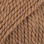 9021 · almond uni colour