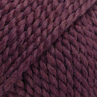 9029 · dark grape uni colour