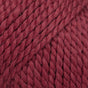 9030 · bordeaux uni colour