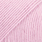Attēls ar Dzijas DROPS Baby Merino - 50 g / 175 m – pieejams Šarlotes audumi