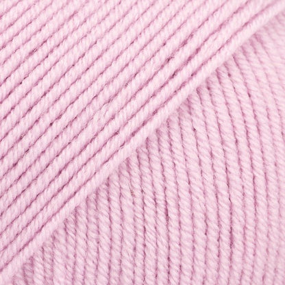 Image with DROPS Baby Merino yarn - 50 g / 175 m – available at Charlotte's Fabrics