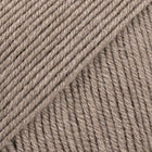 17 · beige mix
