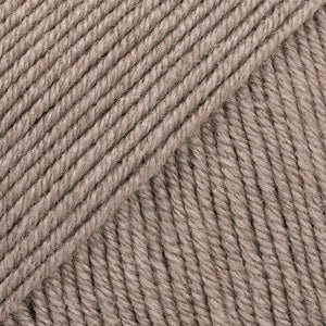 Yarn DROPS Baby Merino - 50g / 175m