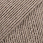 17 · beige mix