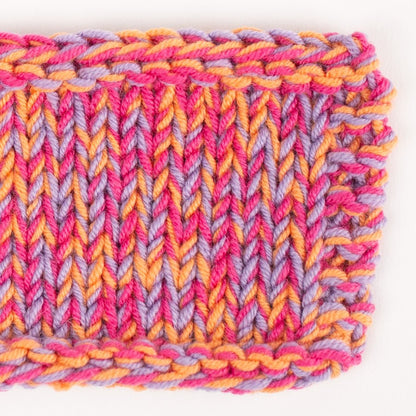 DROPS Baby Merino yarn - 50g / 175m