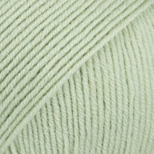 Yarn DROPS Baby Merino - 50g / 175m