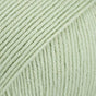 58 · pistachio ice cream uni colour