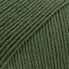 65 · dark forest solid color