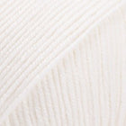 01 · white solid color