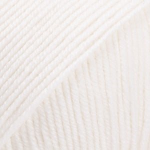Yarn DROPS Baby Merino - 50g / 175m