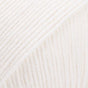 01 · white uni colour