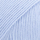 24 · light sky blue solid color