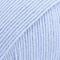 24 · light sky blue uni colour