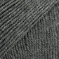 Dzijas DROPS Baby Merino - 50g / 175m