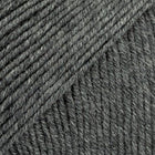 20 · dark grey mix