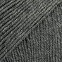 20 · dark grey mix