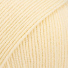 03 · light yellow solid color