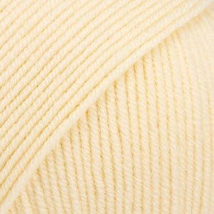 Yarn DROPS Baby Merino - 50g / 175m