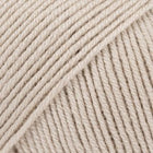 64 · light oak solid colour