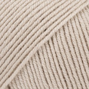 DROPS Baby Merino yarn - 50g / 175m