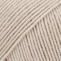 64 · light oak uni colour