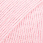 05 · light pink solid colour