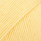 04 · yellow solid colour