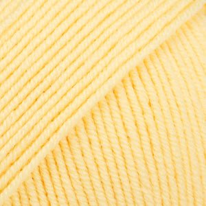 Yarn DROPS Baby Merino - 50g / 175m