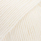02 · off-white solid color