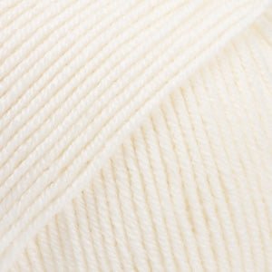 Yarn DROPS Baby Merino - 50g / 175m