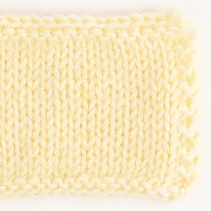 Yarn DROPS Baby Merino - 50g / 175m