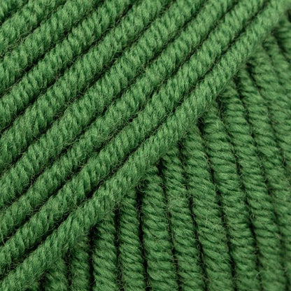 Image of DROPS Big Merino yarn - 50 g / 75 m – available at Šarlotes audumi