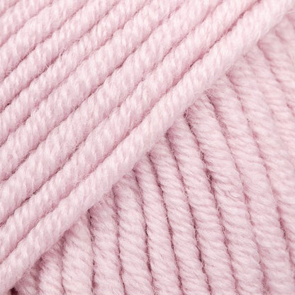 Image of DROPS Big Merino yarn - 50 g / 75 m – available at Šarlotes audumi