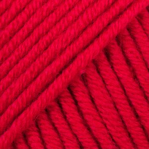 Image with Yarn DROPS Big Merino - 50 g / 75 m – available at Šarlotes audumi