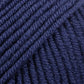 Dzijas DROPS Big Merino - 50g / 75m