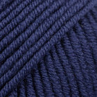 17 · navy blue solid color