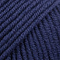 17 · navy blue uni colour