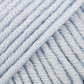 Dzijas DROPS Big Merino - 50g / 75m