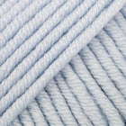 23 · ice blue solid color