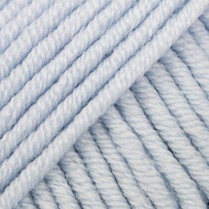 DROPS Big Merino yarn - 50g / 75m